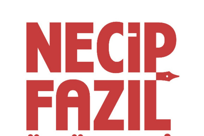Necip Fazıl Ödüllerinin verileceği isimler açıklandı