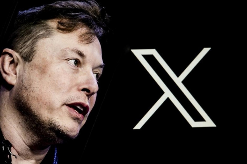 Xte topluluk notları özelliği para kazancını etkileyecek