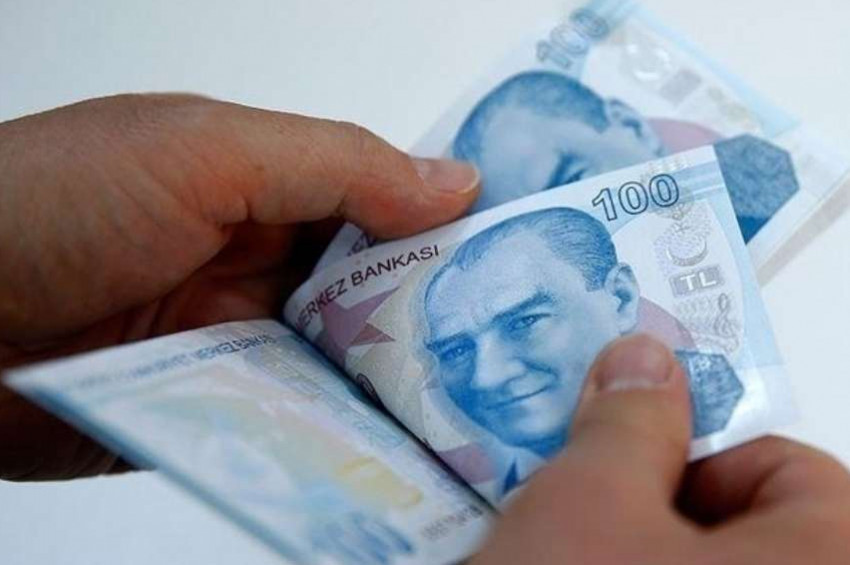 2024 yılı KYK burs ve kredi miktarları belli oldu