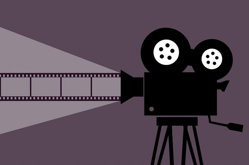 Ankara Film Festivali 2 Kasımda başlayacak