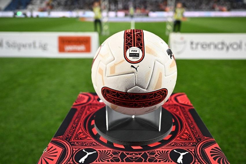 Süper Ligde 8. haftanın toplu sonuçları ve puan durumu