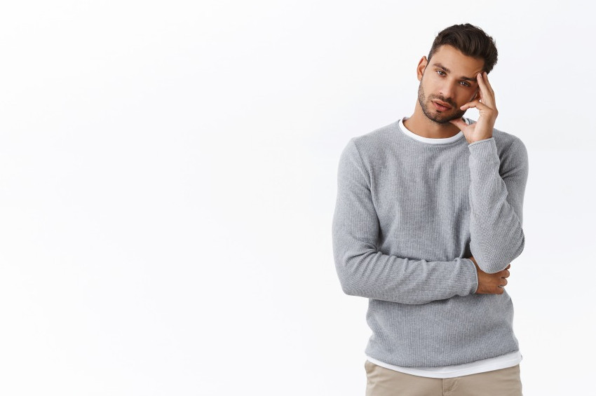 Dikkat Eksikliği ve Hiperaktivite Bozukluğuna dair bilinmesi gerekenler