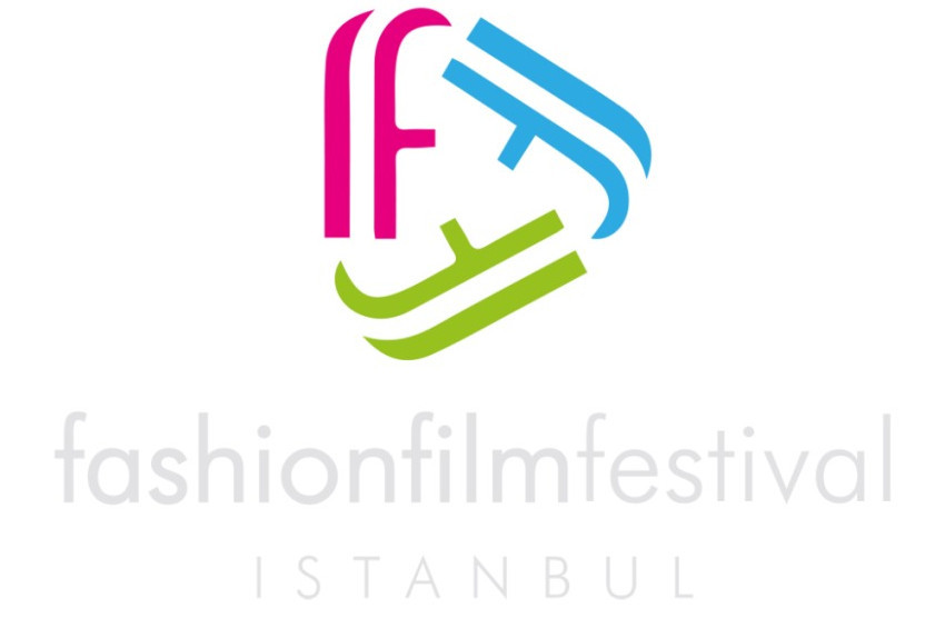 Fashion Film Festival Istanbul ödülleri verildi