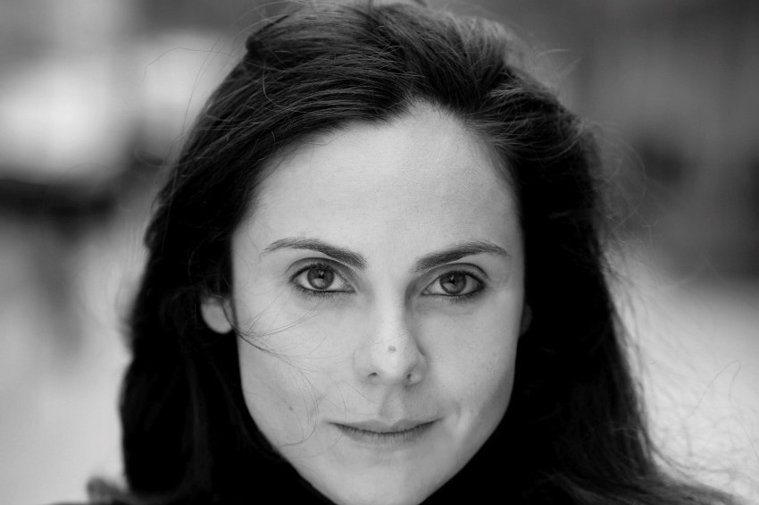 Sabancı Vakfı Kısa Film Yarışması’na Başvuru için son gün 17 Kasım