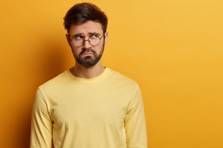 Anasından şansız doğduğuna inanma potansiyeli yüksek 5 burç