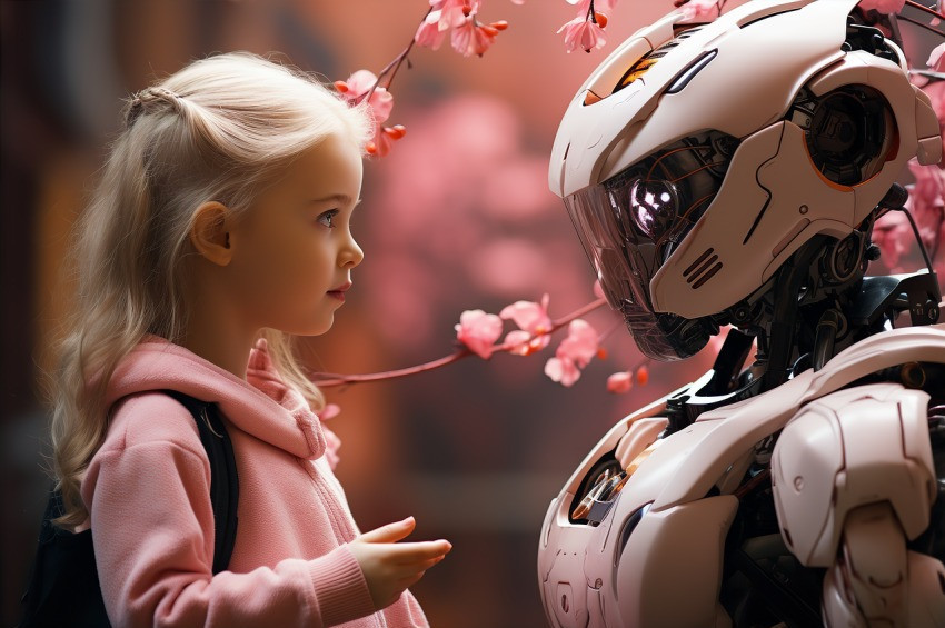 2024 Yılının Yapay Zeka Trendleri