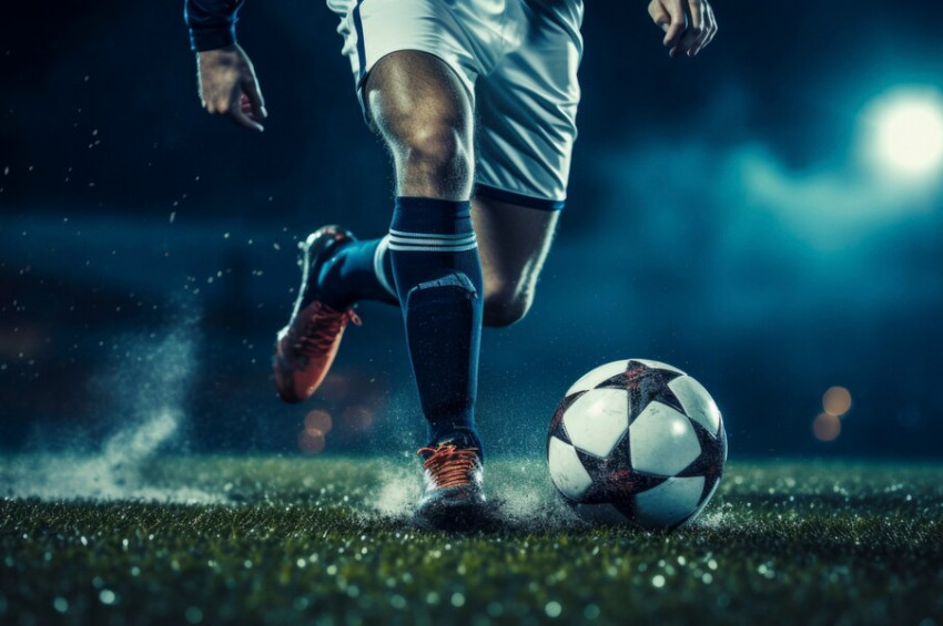 EURO 2024e bilet alacak son takımları belirleyecek maçlar belli oldu