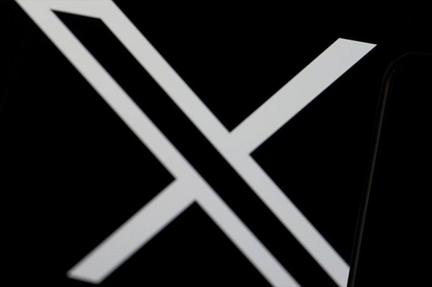 Elon Muskla batacağı iddia edilen X, Instagram ve Facebooku solladı