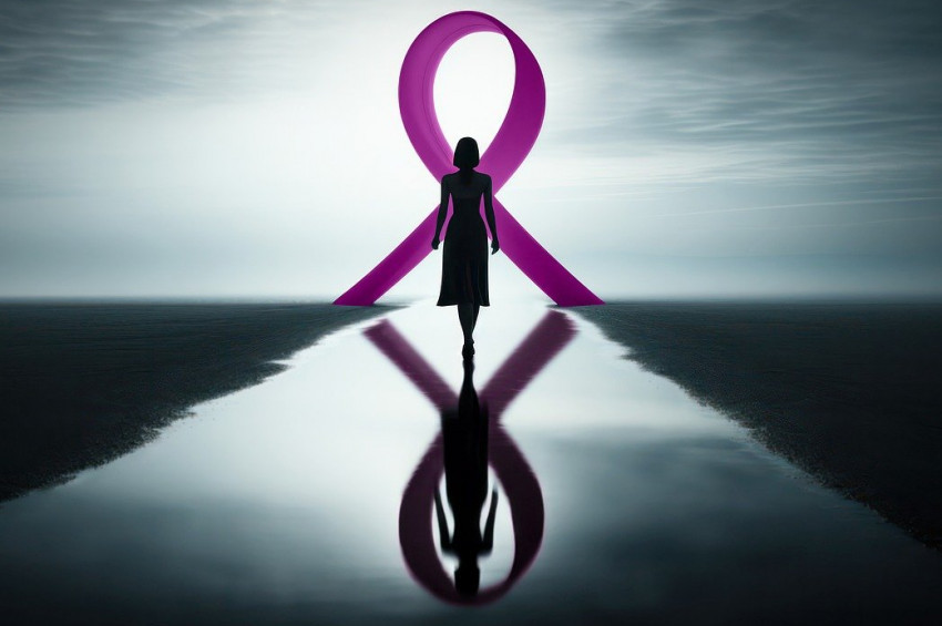 Kadınlar kanserden gereksiz yere mi ölüyor?