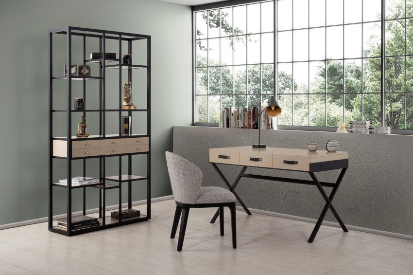 Yılın Ev Ofisi Trendleri