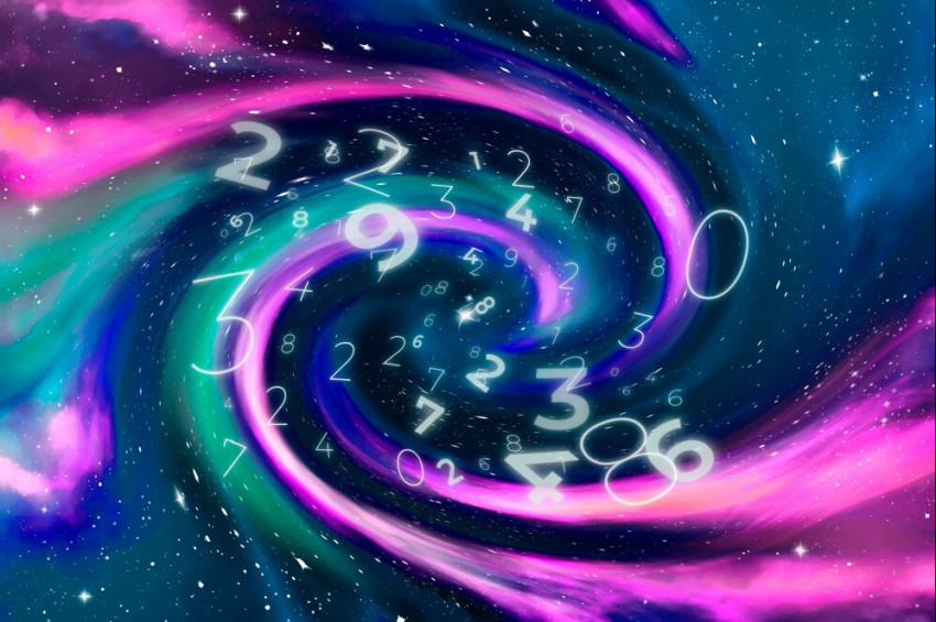 Tüm burçların 2024 yılı yıllık burç yorumları