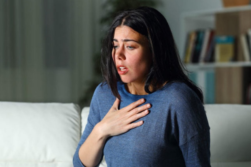 Doğum kontrol haplarının fiziki ve ruhsal zararları var