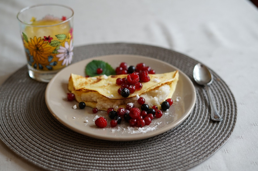 Glutensiz Beslenme Nedir? Neden Gereklidir?