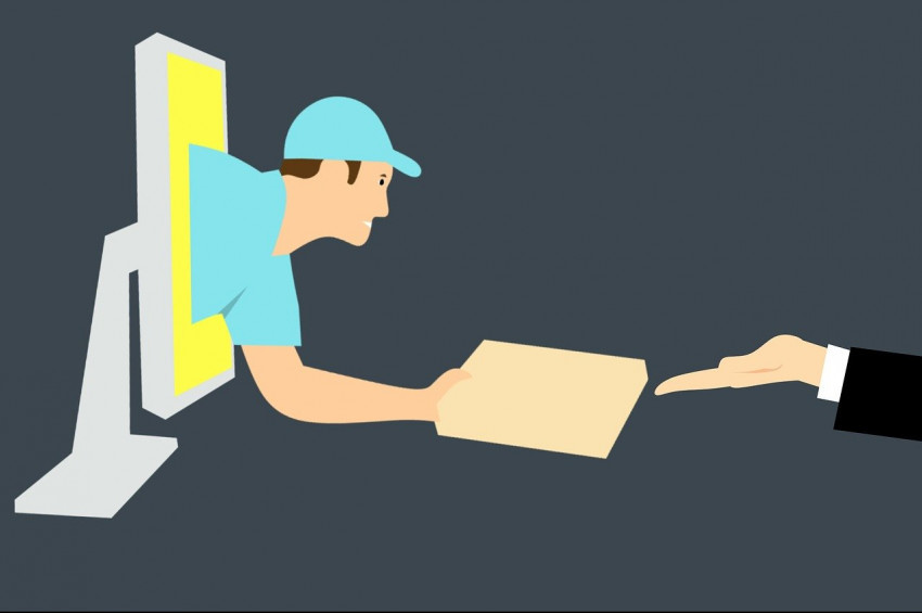 Dropshipping nedir? Dropshippingde başarı için 16 önemli nokta