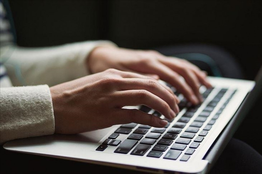 İnternet adreslerinde artık meme uzantısı da kullanılabilecek