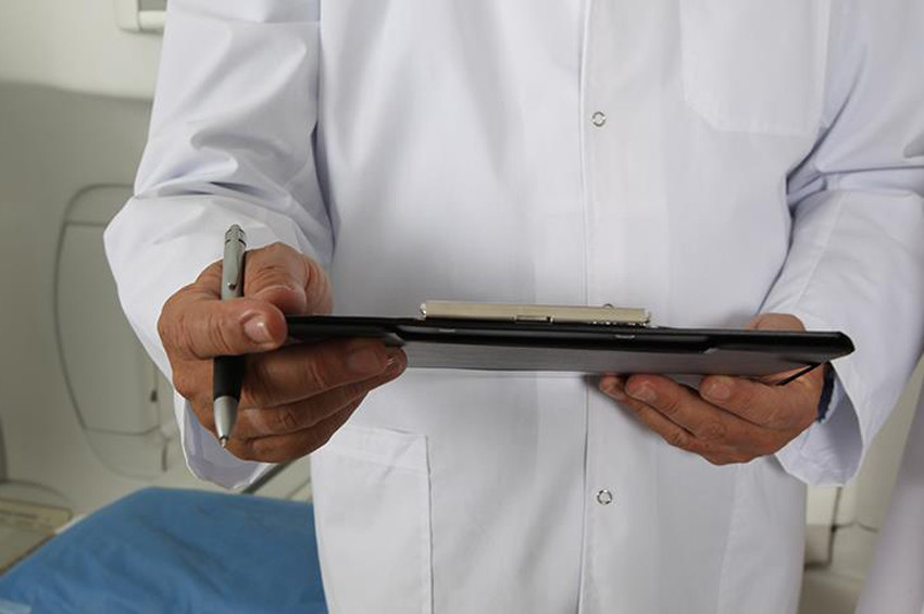 Türkiye sağlık turizminde hedefini yakaladı