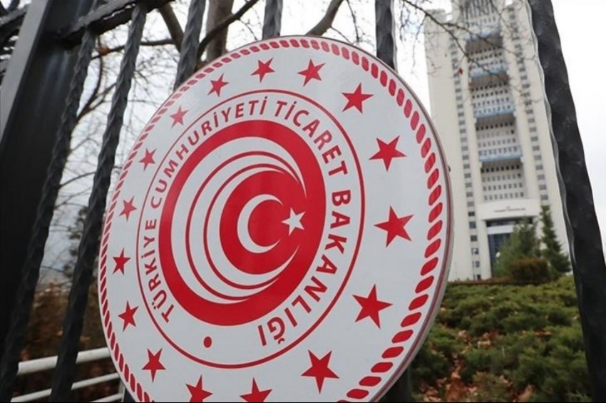 Kargo iade masraflarını kim ödeyecek?