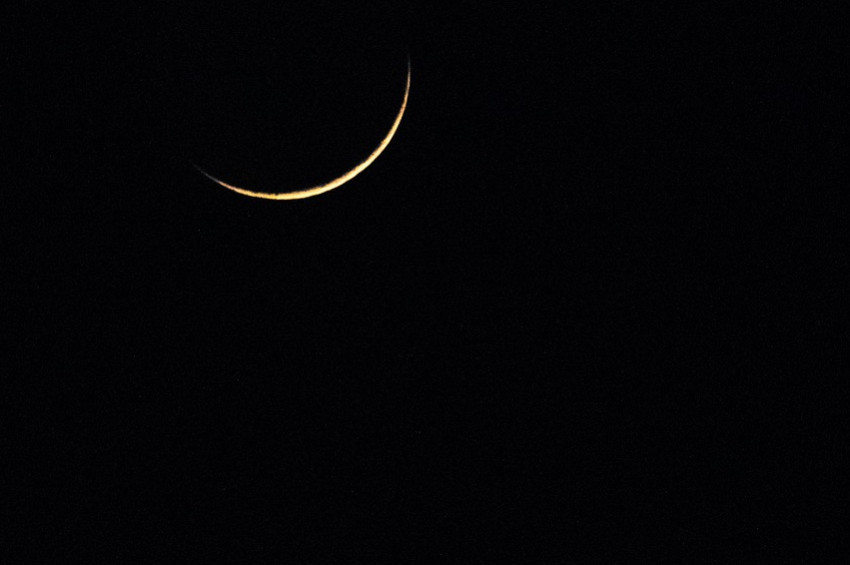 13 Aralık Yay Burcu Yeni Ayının burçlara etkileri