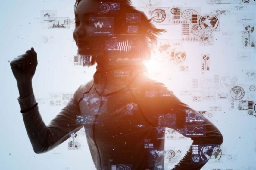 Sağlık Sektörü 2024 trendleri