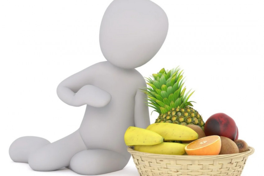 İdeal D vitamini seviyesi nedir? D vitamini alımı nasıl olmalıdır?