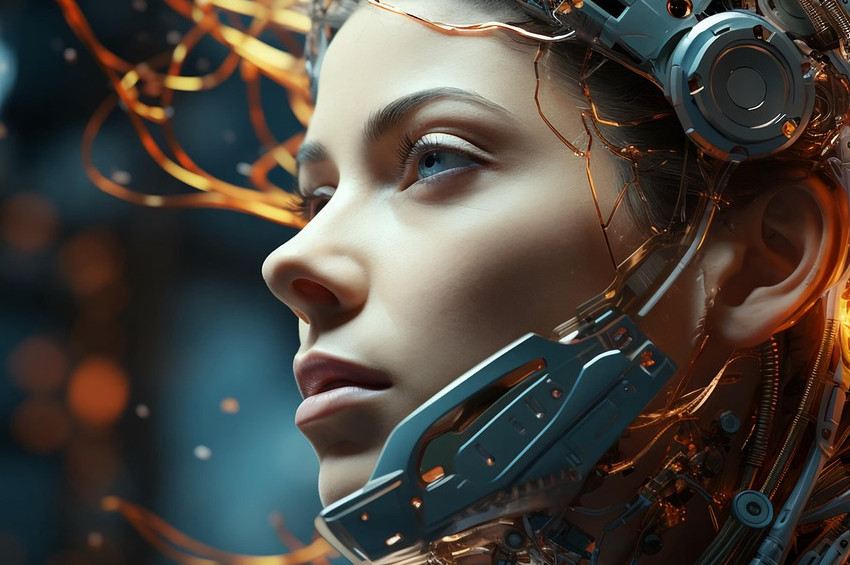 Yapay zeka le zihin okuma çalışmalarında gelişme var