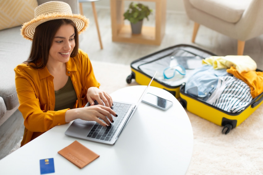 Yurtdışında tatil Türkiyeden daha ucuz hale geldi!