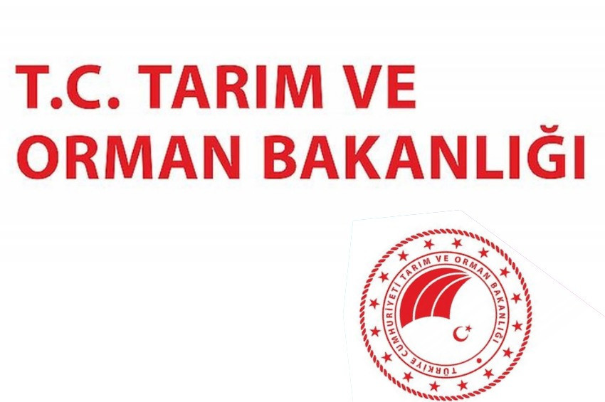 Tarım ve Orman Bakanlığı 158 tarım ve orman uzman yardımcısı alacak