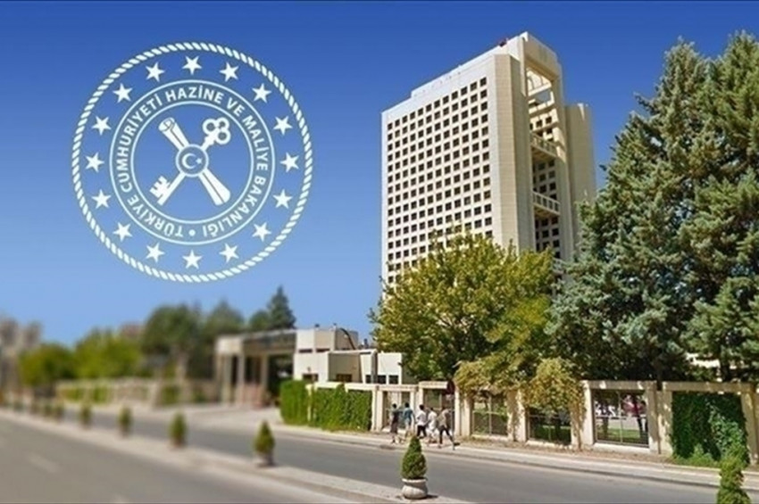 Sınavla 300 vergi müfettişi yardımcısı alacak