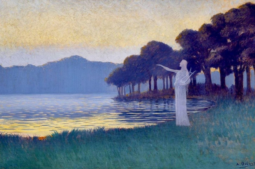 Yılını İyiliğinle Taçlandır'ırsın!