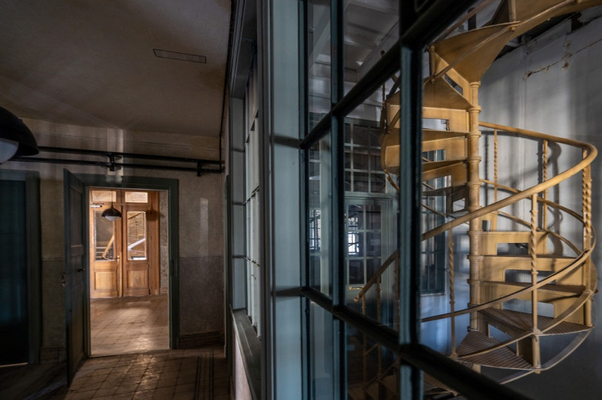 Poesium İstanbul 2. Uluslararası Şiir Forumu, 8 ülkeden 33 şairi buluşturacak