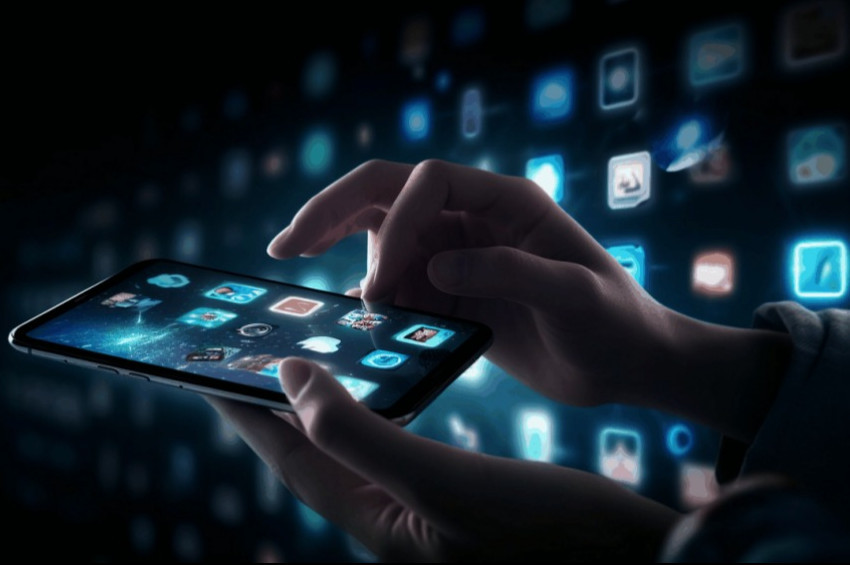 Sosyal medya tekellerinin kirli çarkları durdurulabilir mi?