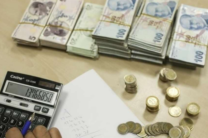 Kamu borçları yapılandırması nasıl olacak?