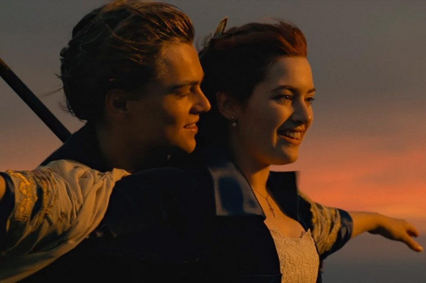 Sinemalarda bu hafta: 10 Şubat 2023