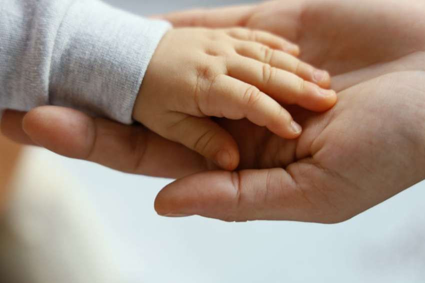 Depremzedeler için koruyucu aile olma şartları ve başvuru yöntemi