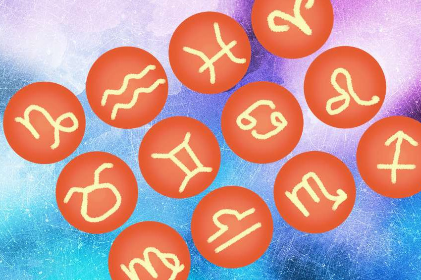 Haftalık burç yorumları: 13 - 19 Şubat