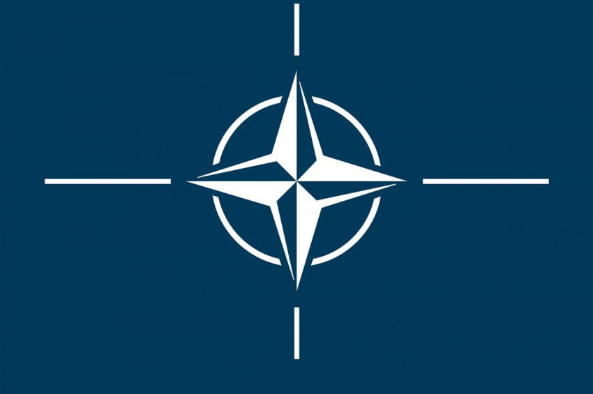 NATOnun uzaydan izleme projesine Türkiye dahil 17 ülke katılıyor