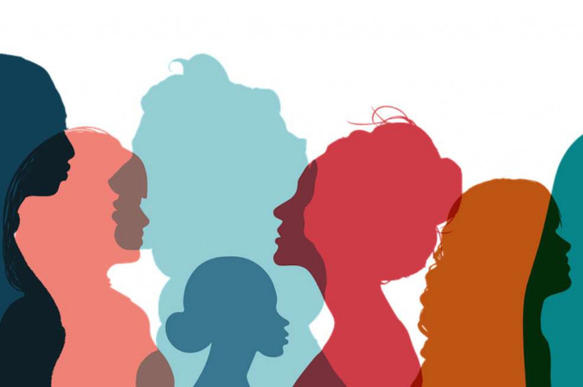 Kadın Koalisyonu, Afet Koordinasyon Ağı kurdu