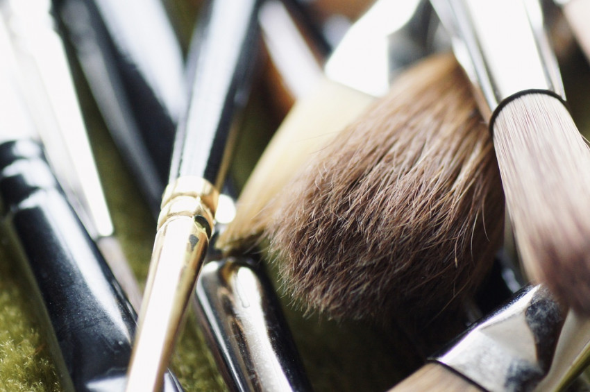 Sanatçılar deprem bölgesine yardım için Sanatla Dayanışma Platformu kurdu