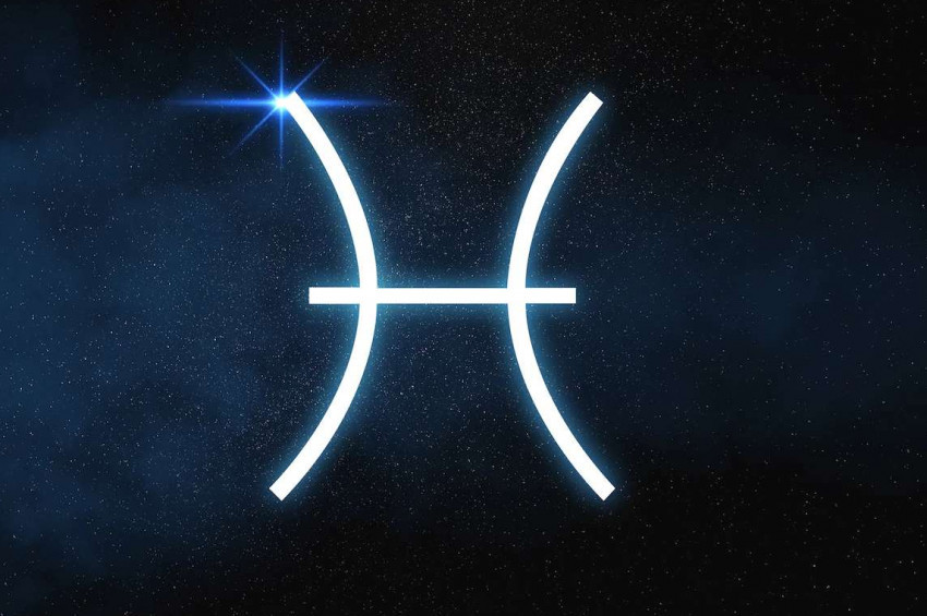 20 Şubat Balık Burcunda yeni ayın astrolojik etkileri