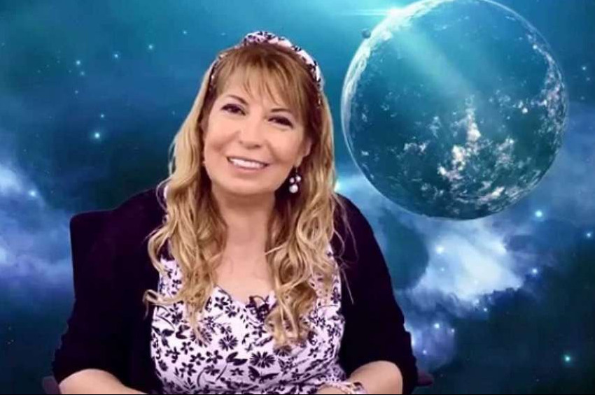 Astroloji verilerine göre 2023te yeni afetler olabilir
