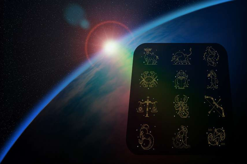 Haftalık Burç Yorumları: 20 - 26 Şubat