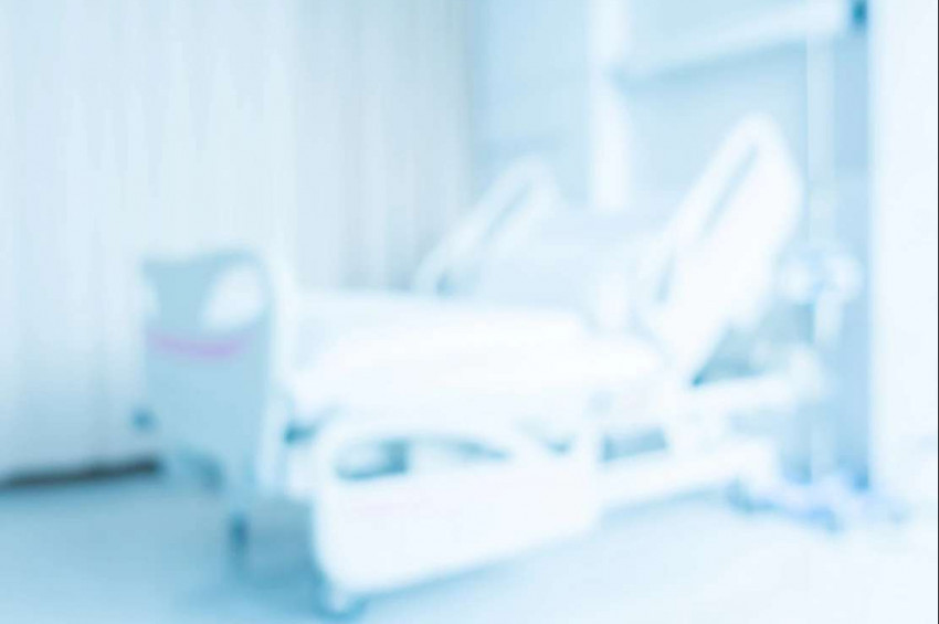 Hipotermi hastalarına ilk yardım nasıl yapılmalı?