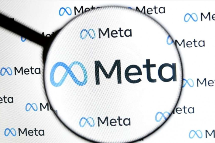 Meta binlerce çalışanını daha kovma planları yapıyor