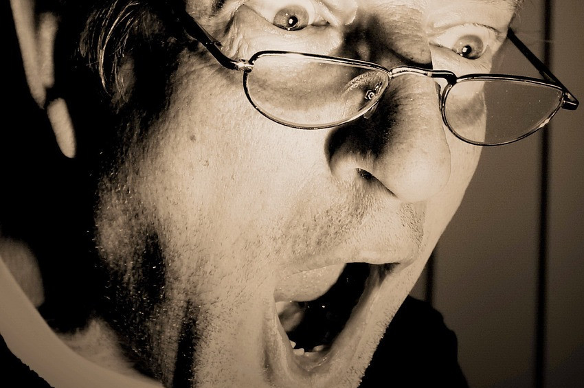 Depremden korkusundan kurtulamayanları tehdit eden hastalıklar