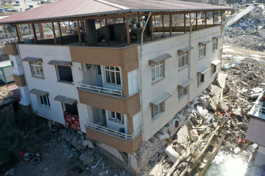 Kurutulmuş biberin sağlığa sıra dışı yararı