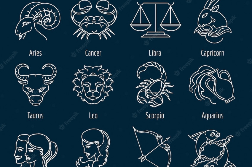 Haftalık burç yorumları: 27 Şubat - 5 Mart