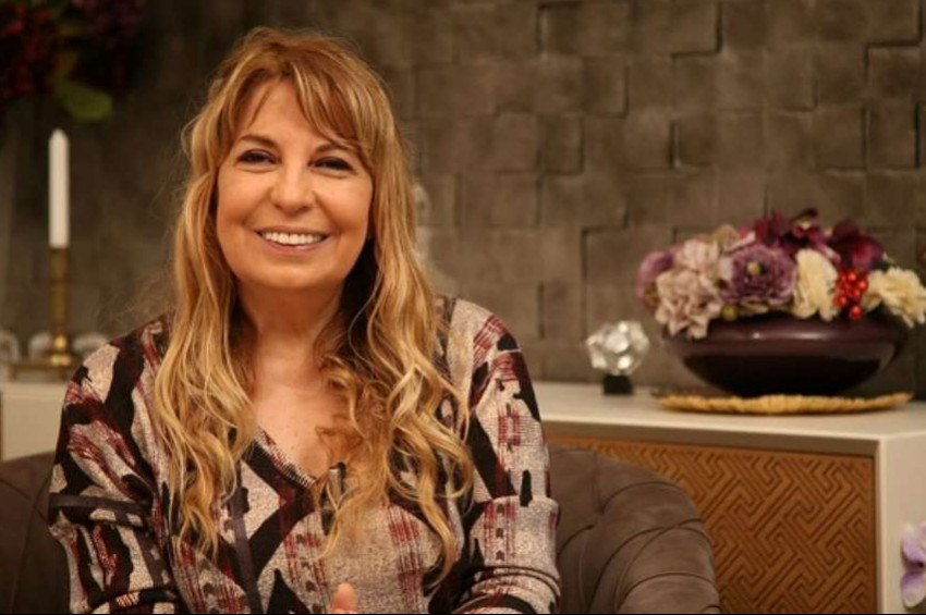 Şubat Ayı Burç yorumları