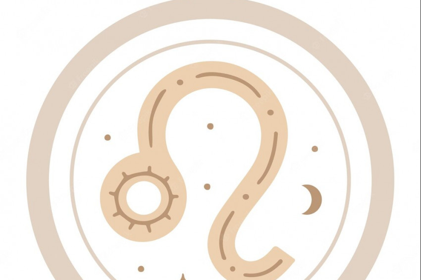 5 Şubat 2023 Aslan burcunda dolunayın burçlara etkileri