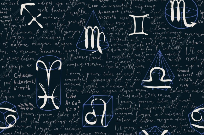 Haftalık burç yorumları: 6 -12 Şubat