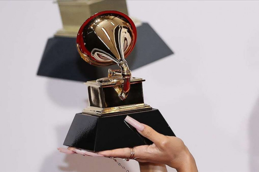2023 Grammy Ödüllerini kazananlar belli oldu, Beyonce ödülleri topladı